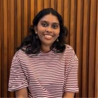 Asheka Sathiyaseelan