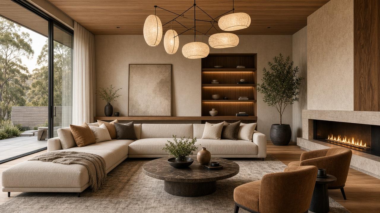 15.4x Return on Google Ads Spend for an Interiors & Furniture Brand