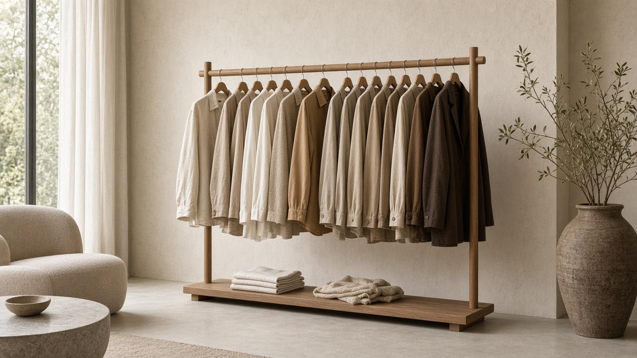 2.87x Blended ROAS Driving $201K in Sales for an Australian Fashion Brand