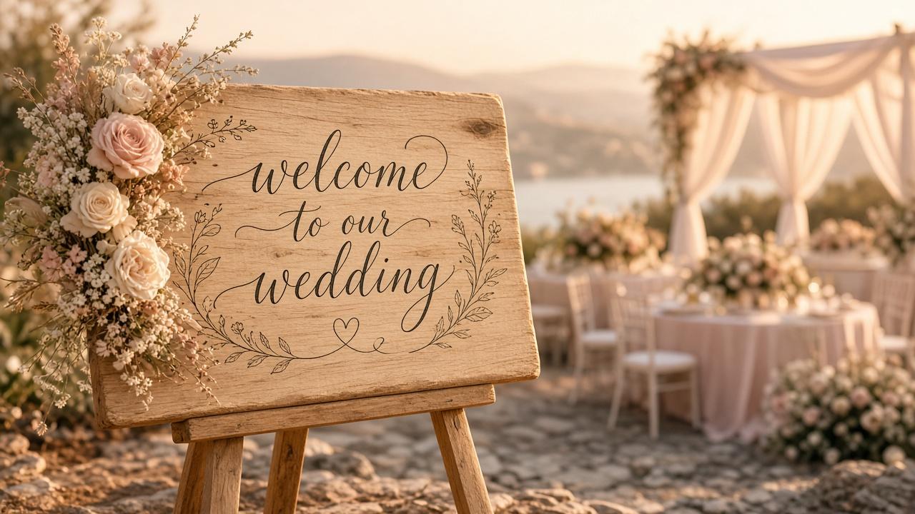 A $3K Meta Ad Campaign and Converting Landing Page for Forever Art's Wedding Collection