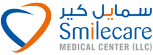 Smile Care logo