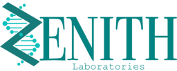Zeneth Labs logo