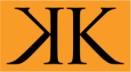 KK Boutique logo