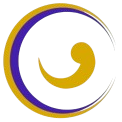 Dr Myuran Ponnam-Palam logo
