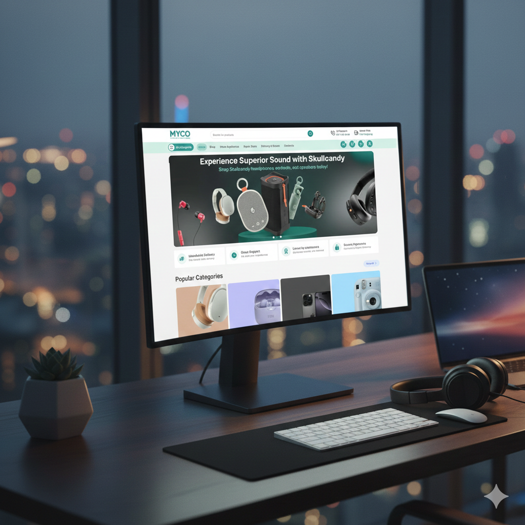 myco case study image