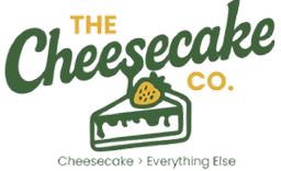 Logo CHEESECAKE.png