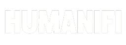 Logo HUMANIFI.png