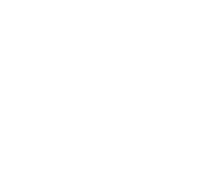 Logo KK.png