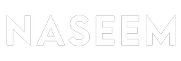 Logo NASEEM.png