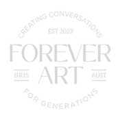Logo forever-art.png