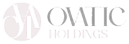 Logo ovatic.png