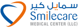 Smile Care logo
