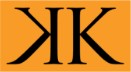 KK Boutique logo